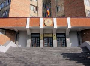 Number of letters sent to Compulsory Enforcement Services droppes