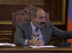 Քննարկվել են հարկային համակարգում փոփոխությունների իրականացման հայեցակարգով ներկայացված առաջարկները