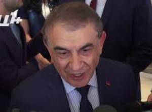 «Շառլ Ազնավուրը միշտ երիտասարդ էր, երբեք իրեն ծեր չէր զգում»