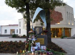 Artshakh to declare mourning on Charles Aznavour’s funeral day - arthakhpress