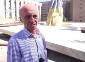 Ժողովուրդը կպաշտպանի Նիկոլ Փաշինյանին․ հարցումներ