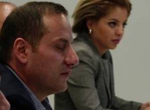 Inecopay.Հեղափոխություն վճարումների շուկայում