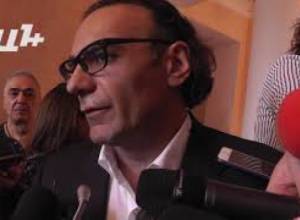 Ներդրողներն ու արտահերթ ընտրությունները