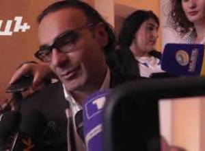 Լրահոս 04, 10 2018