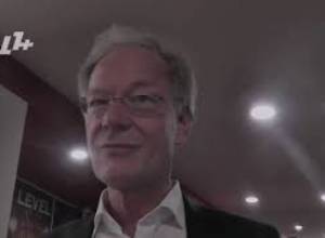 AYB FE + 03․10․2018