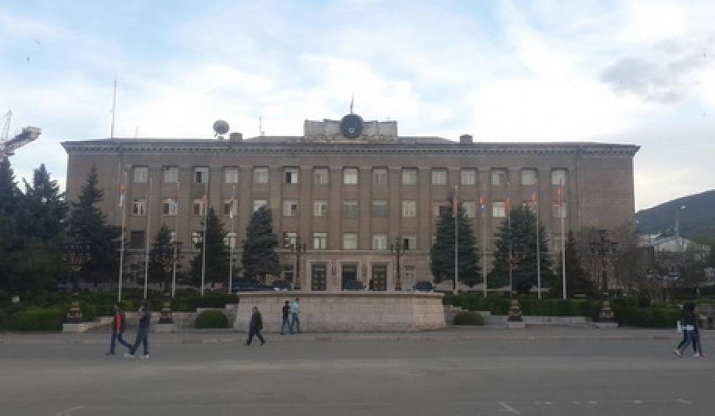 stepanakert-1