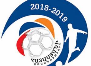 Սգո օրվա առիթով ՀՖՖ-ն հետաձգել է խաղերը