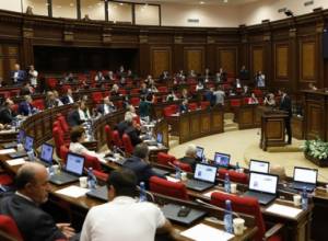 Два дня из дней саммита Франкофонии - нерабочие