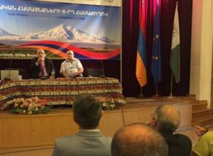 Ինչպես ավելի գրավիչ դարձնել գյուղական համայնքները