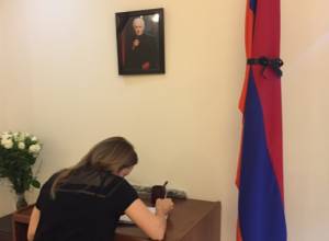 Մոմավառություն Հնդկաստանում