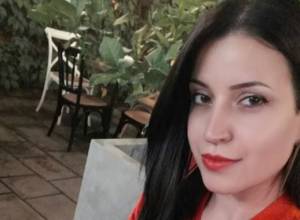 Սփյուռիք նախարարի մամուլի խոսնակն աշխատանքից ազատման դիմում է ներկայացրել