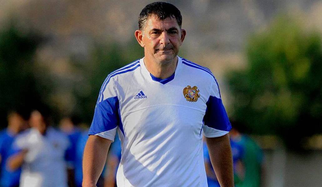 a1hajastani-havaqakan-7.09.