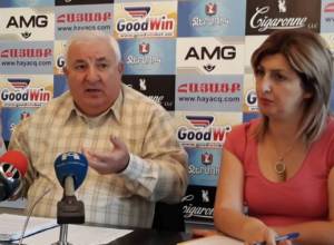 Economist: Draft budget has been created in a complicated political situation