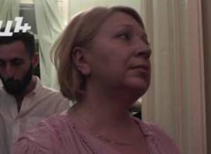 «Ժողովրդի դժգոհությամբ պահածոյացված անոթը վաղ թե ուշ կպայթի»