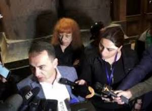 ՀՅԴ. Շահագրգիռ քննարկում ենք իրականացրել