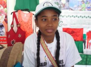 Самое армянское слово – это “мерси”