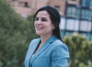 У МИД-а новый спикер