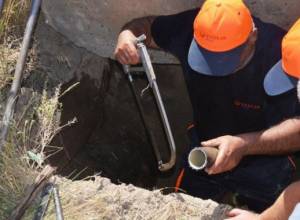 Բարեխիղճ սպառողը չպետք է տուժի