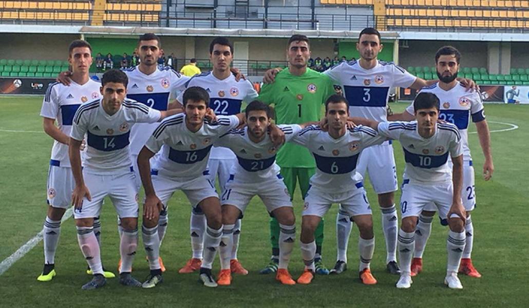 sport-hajastan-21-10.10.