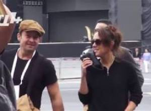 ZAZ-ի փորձը Երևանում