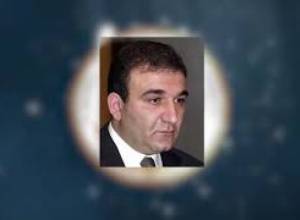 ԱԱԾ-ն պարզում է Արմեն Ավետիսյանի ընտանիքի  երեք  հյուրանոցների կառուցման ֆինանսավորման աղբյուրները