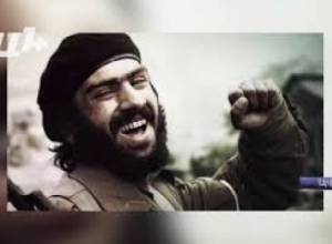 Լրահոս 11 10 2018