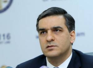 Омбудсмен считает неприемлемым любое проявление насилия