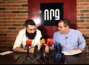 «Ադեկվատները» պարզաբանումներ են ներկայացնում