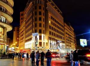 Հյուսիսային պողոտայի համար  տնից զրկված քաղաքացին հաղթել է Եվրադատարանում