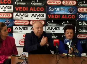 Live.Ասուլիս  Հայելի ակումբում