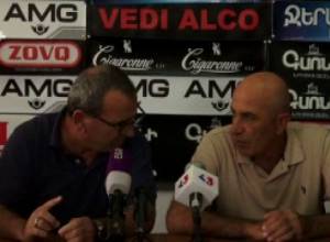 Ինչ խնդիրների մասին են բարձրաձայնում ֆերմերները