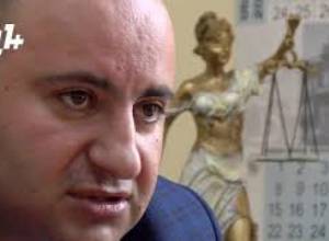 Խոչընդոտներ ստեղծող կուսակցությունները պետք է հաշվի նստեն ժողովրդի ցասման հետ .Վարդան Այվազյան