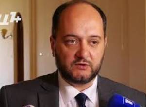 Լրահոս 15 10 2018