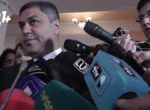 ՀՔԾ եւ ԱԱԾ պետերին գաղտնալսողները ԱԱԾ ից չեն