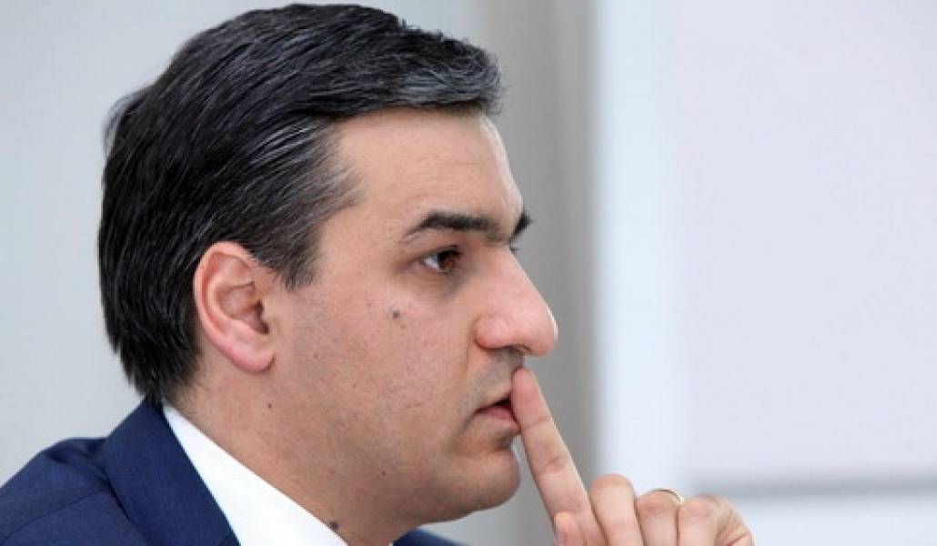 arman-tatoyan