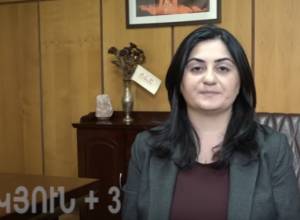 Заявление директора компании “ЭЙ СИ ПИ”