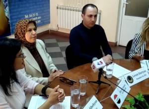 Նոր ֆուտբոլային ակումբ՝ Հայաստանում