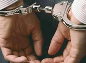 Укравший деньги у слепого туриста был обнаружен в тот же день