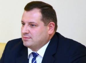 В связи с выборами в ОМС областные следственные отделения ГП будут работать в полном составе