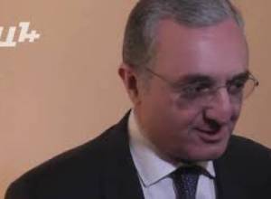 ԱՄՆ դեսպանի հայտարարությունը չի ազդի հայկական կողմի դիրքորոշումների վրա