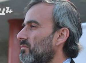 Լրահոս 18 10 2018