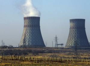 ՀԱԷԿ-ում կկիրառվի միջազգային առաջատար փորձը