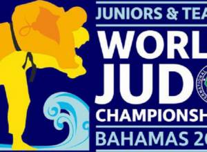 Հայաստանի ձյուդոյիստները ետ են մնում Վրաստանի եւ Ադրբեջանի ձյուդոյիստներից