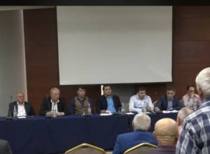 Форум Федерации бокса: ПРЯМОЙ ЭФИР