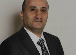 Ваагна Овакимяна не назначают вице-мэром