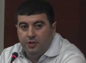 Հայկական բռնցքամարտում շարունակվում են խմորումները