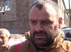 Լրահոս 19 10 2018