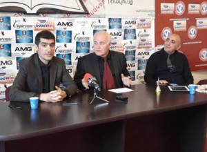 Բանավեճ՝ լա՞վն են մայրենիի դասագրքերը