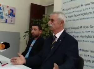 Водители газелей не хотят управлять автобусом