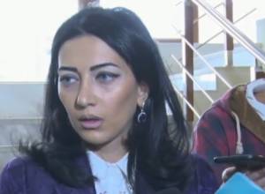 РПА не проголосует за поправки к избирательному кодексу